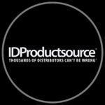 IDProductsource®